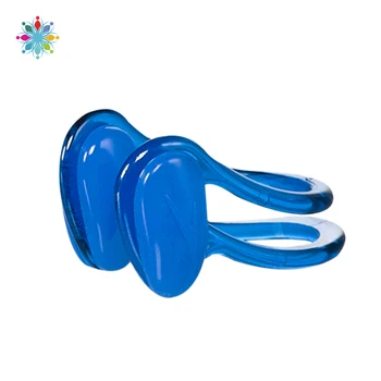 

Silicone Nose Clips Swimming Nose Clips Nose Straighting Clip