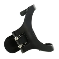 Musical Instruments