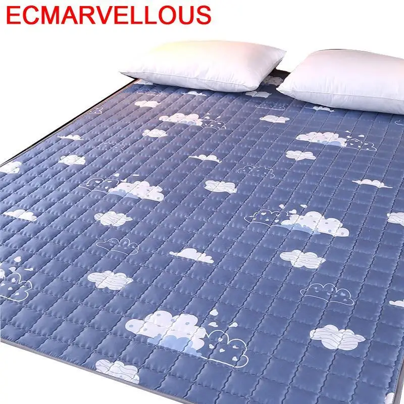 

Lipat Tatami Colchones Cama Materasso Lit Sofa Yg Bisa Jadi Matratzenauflage Bed Kasur Matelas Colchon Materac Mattress Topper