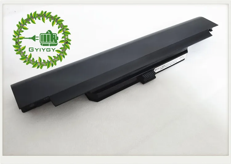 MT40-3S4400-S1L3 (1)
