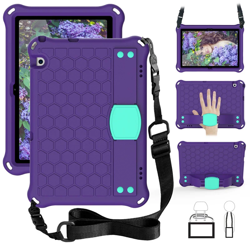 acessórios para tablet