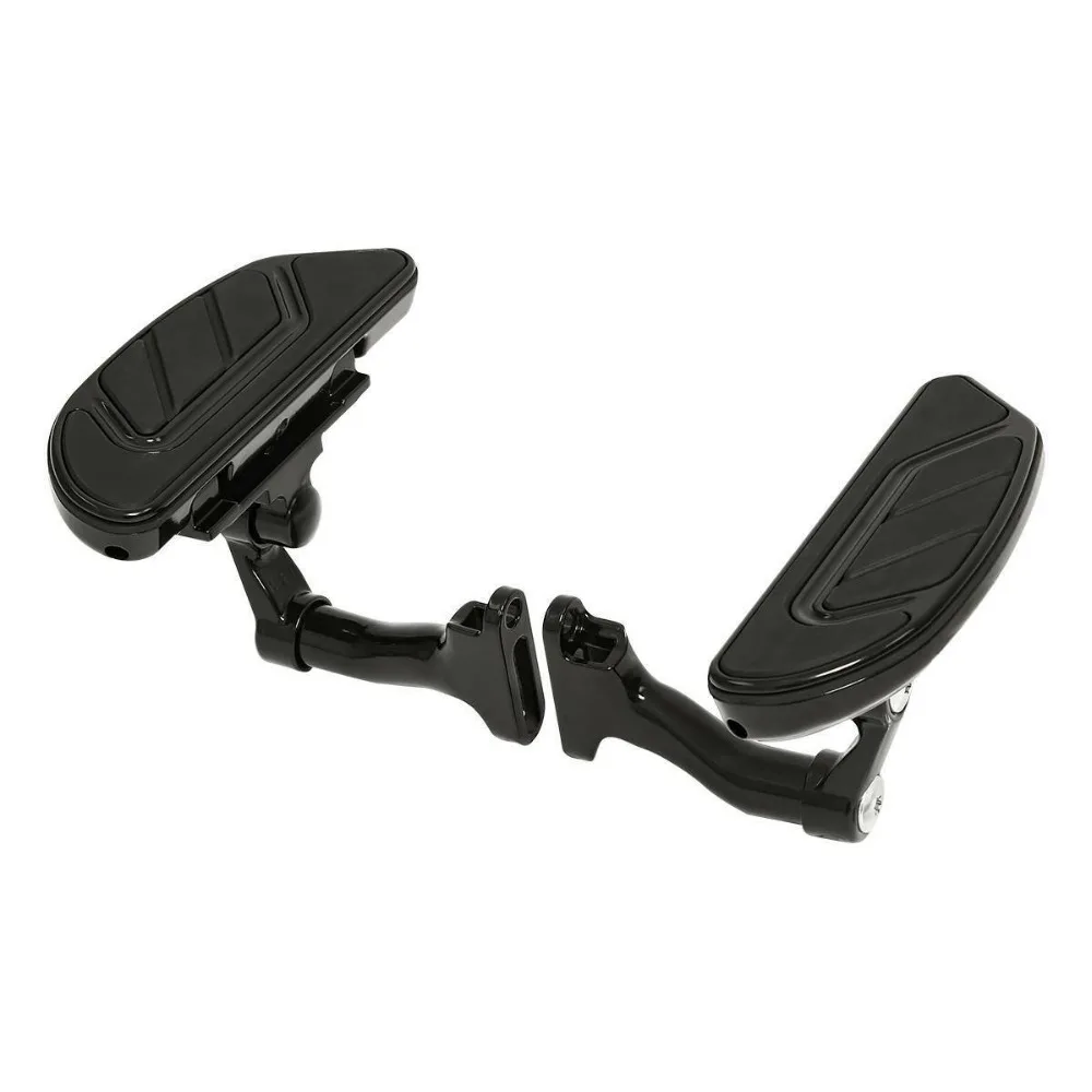 s-l1600 (6)