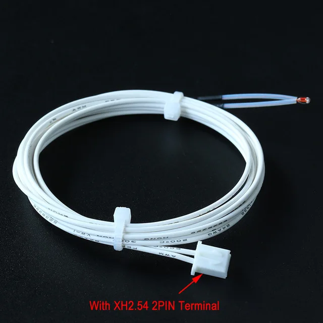 3950-Thermistors-Sensors-with-White-1Meter-Line-Cable-100K-ohm-NTC-for-3D-Printer-Print-Head.jpg_640x640 (1)