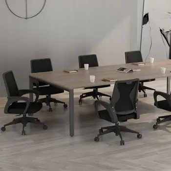 

Office chair staff meeting chair home computer chair student dormitory chair learning chair ergonomic chair chess card swivel ch