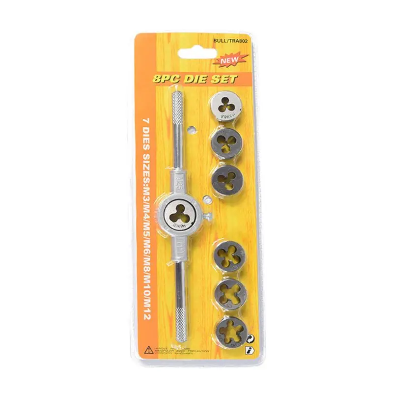 Cheap Ferram. Multifunc.