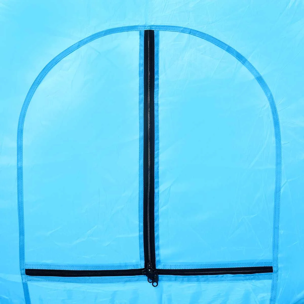 Большой Детский манеж 130 см, игровой домик в сборе, для помещений и улицы, для малышей, игровой мяч, бассейн, палатка, игровая площадка, ограждение для безопасности ребенка