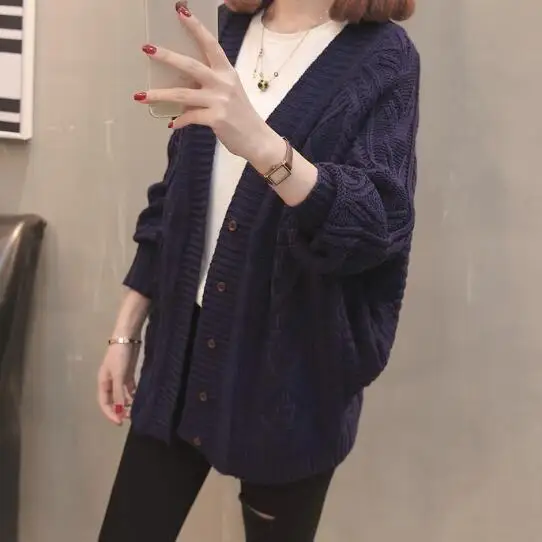 QQ20201118183850
