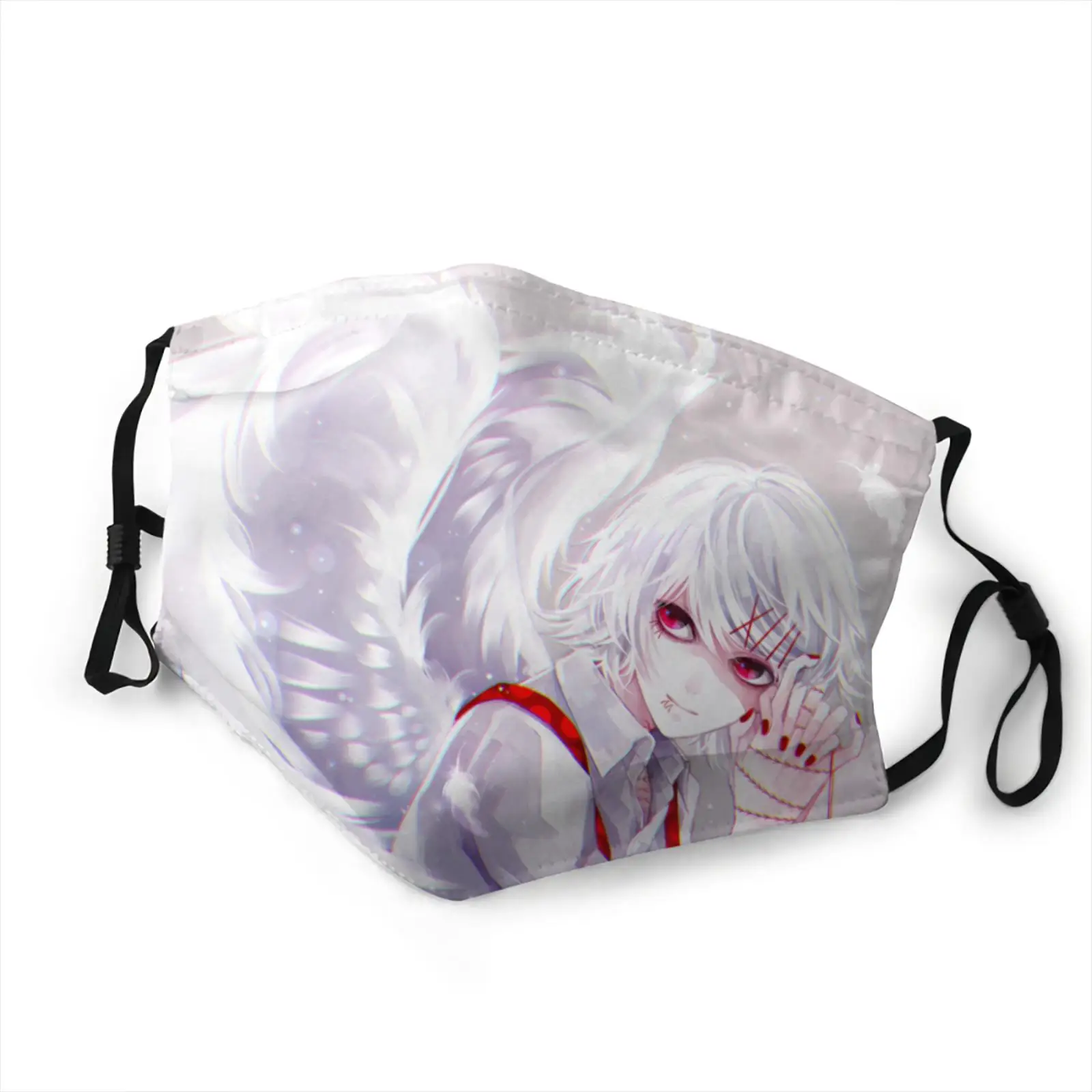 tokyo ghoul