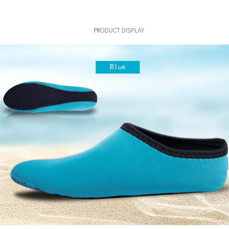 3 - LLI90422001_2019042211465687618