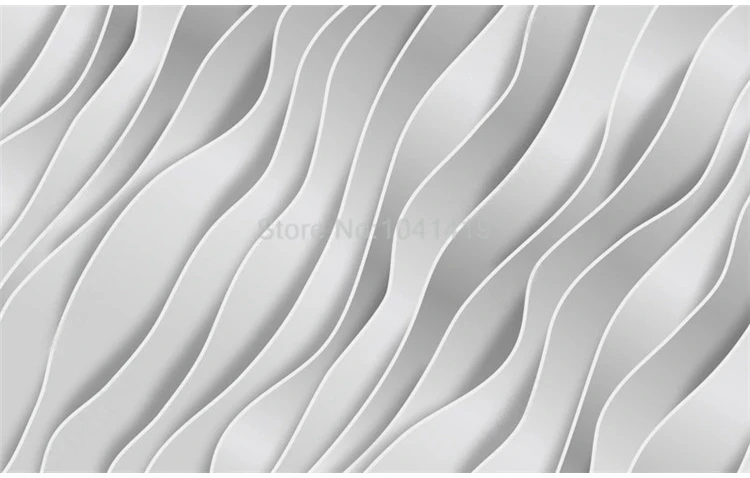 utensílios para pintura e tratamento de parede