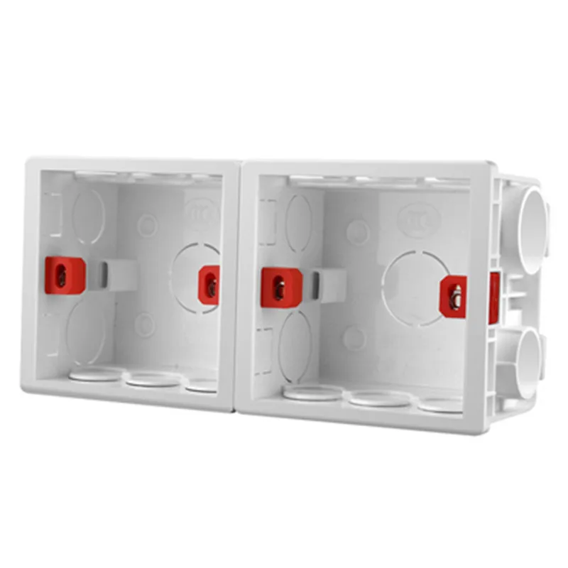 O1CN01qRQD7J22Maw2dnNML_!!2611877106.jpg_400x400