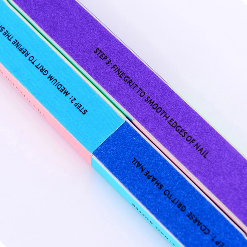 3-Pcs-Nail-Art-Manicure-4-Way-Shiner-Buffer-Buffing-Block-Sanding-File-NT05 (2)