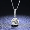 1ct with Box chain