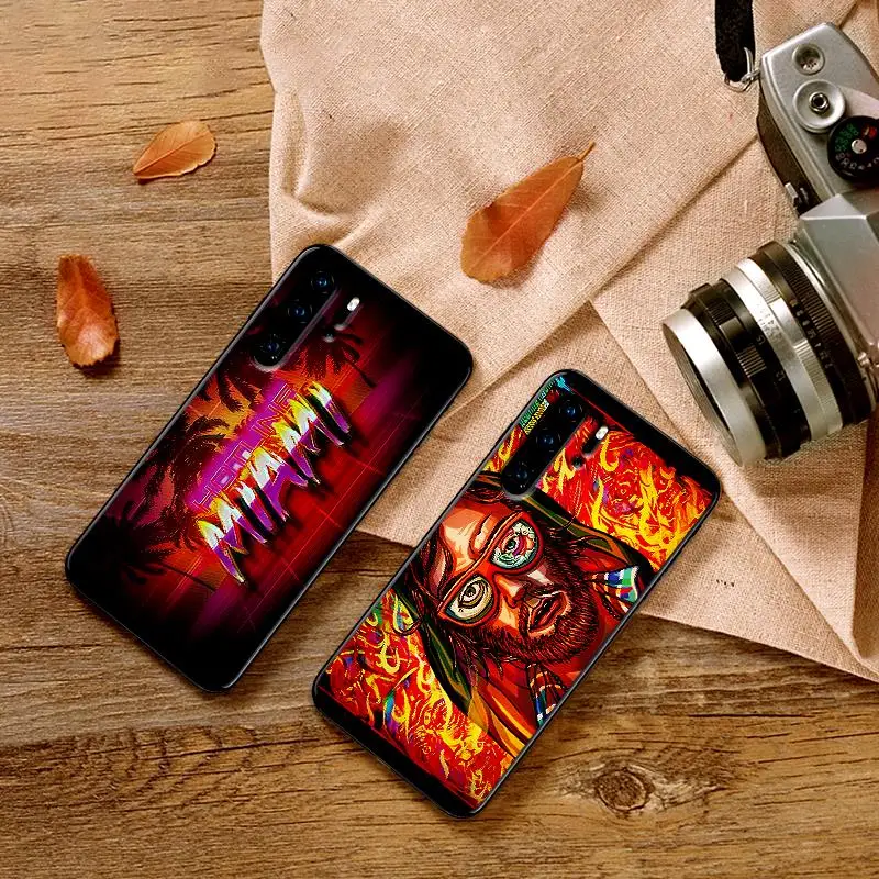 Силиконовый чехол накладка из мягкого ТПУ для Huawei Honor 8 9 нежестокая игра Горячая