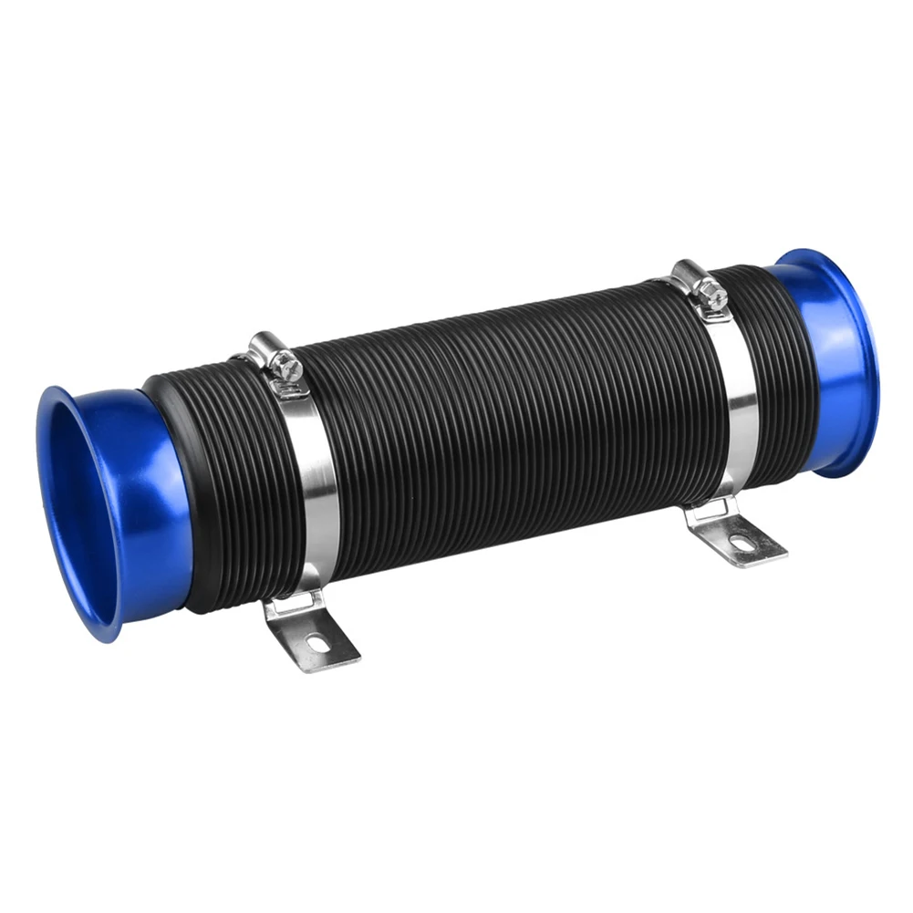   ڵ    Ա ȣ Ʃ Ʈ, ڵ ׼,    Ʃ ŰƮ, 76mm