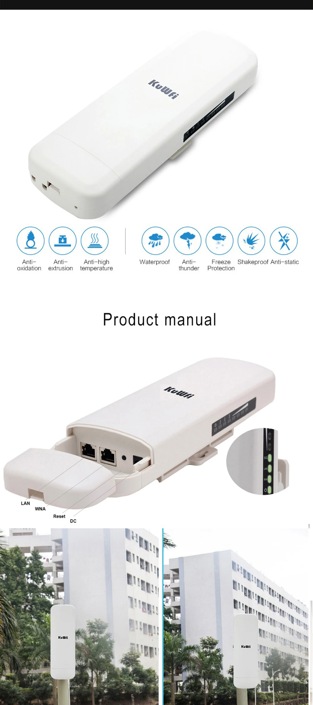 HTB1FJrlRFXXXXcIaXXXq6xXFXXXb