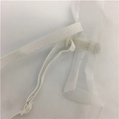 YL463 (1)