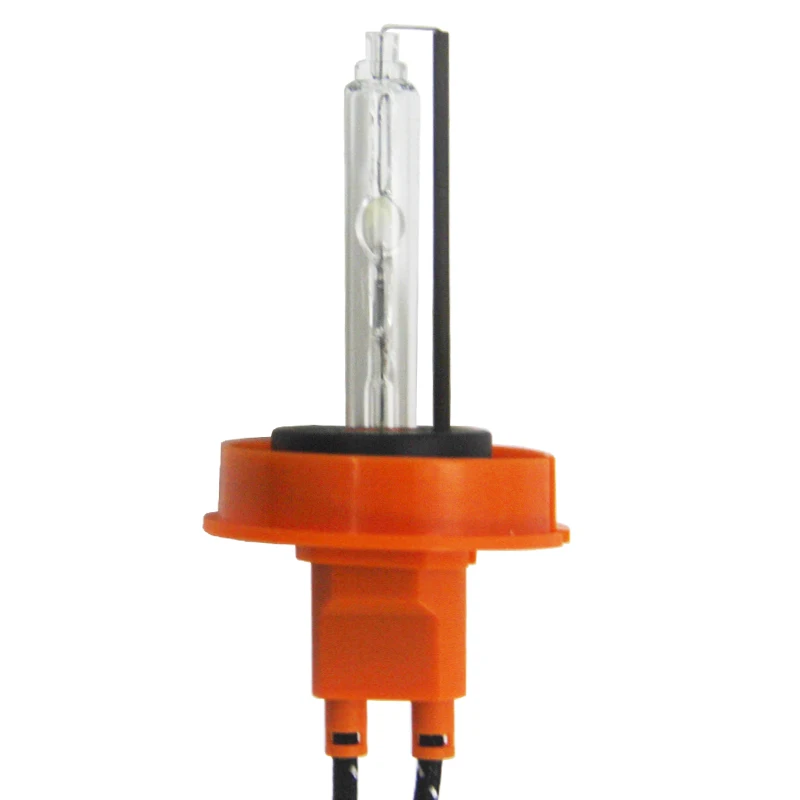single beam
