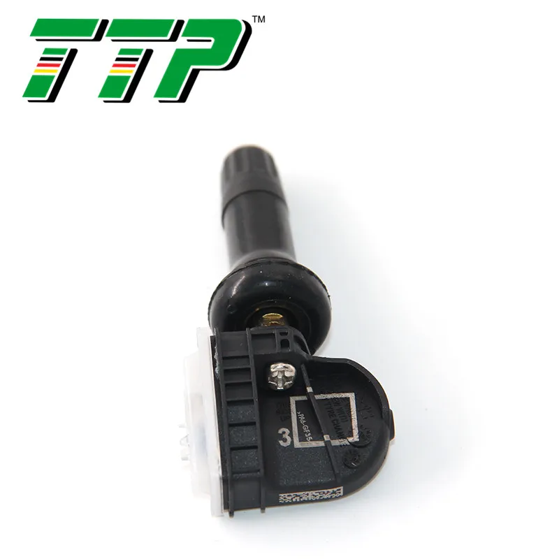 ڵ Ÿ̾ з  ͸  ý, TTP 13598772 TPMS, GMC   ĳ ú Ÿȣ 315MHZ