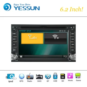 

Car DVD Player Android Wince System For Nissan Qashqai / Paladin Autoradio Radio Stereo GPS Navigation Multimedia Audio Video