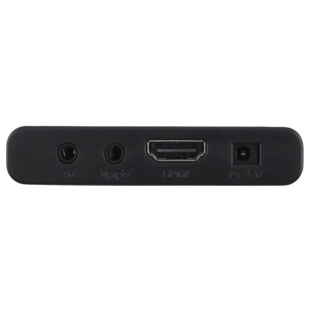Мини медиаплеер коробка ТВ Видео мультимедийный плеер AU Plug Full HD 1080P HDMI USB удалить Поддержка MKV RM-SD USB SDHC MMC HDD-HDMI