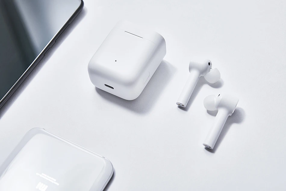 无题目录0099-修