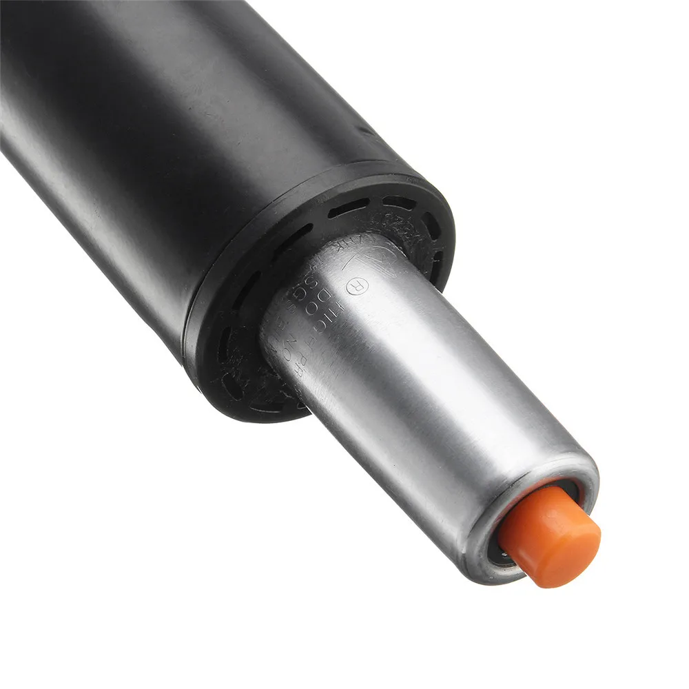 Heavy 11'' Pneumatic Rod Gas Lift Cylinder Chair Replacement Accessories Pneumatic Parts For Office Bar Computer Chairs