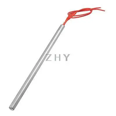 

12mm x 240mm AC 110V 600W Power Die Mold Heating Electric Cartridge Heater