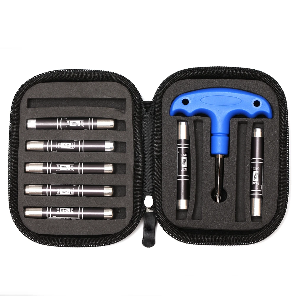 1 Set Golf Weights Wrench Replacement For Titleist 818h Dr Hyrbird Club