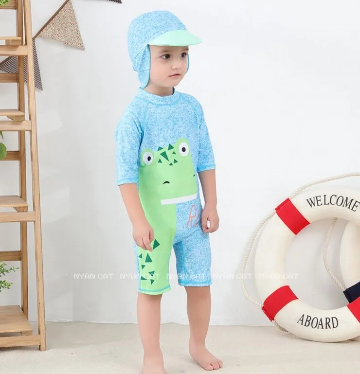 10018652014_1844225021_conew2