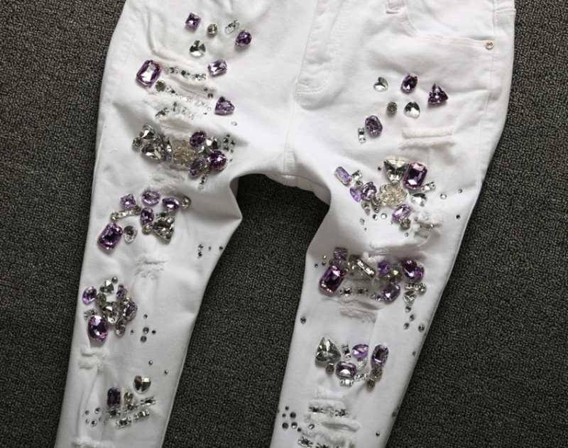 conew_tb2yoq9ax5gjujjszfrxxcdyxxa_!!217968063