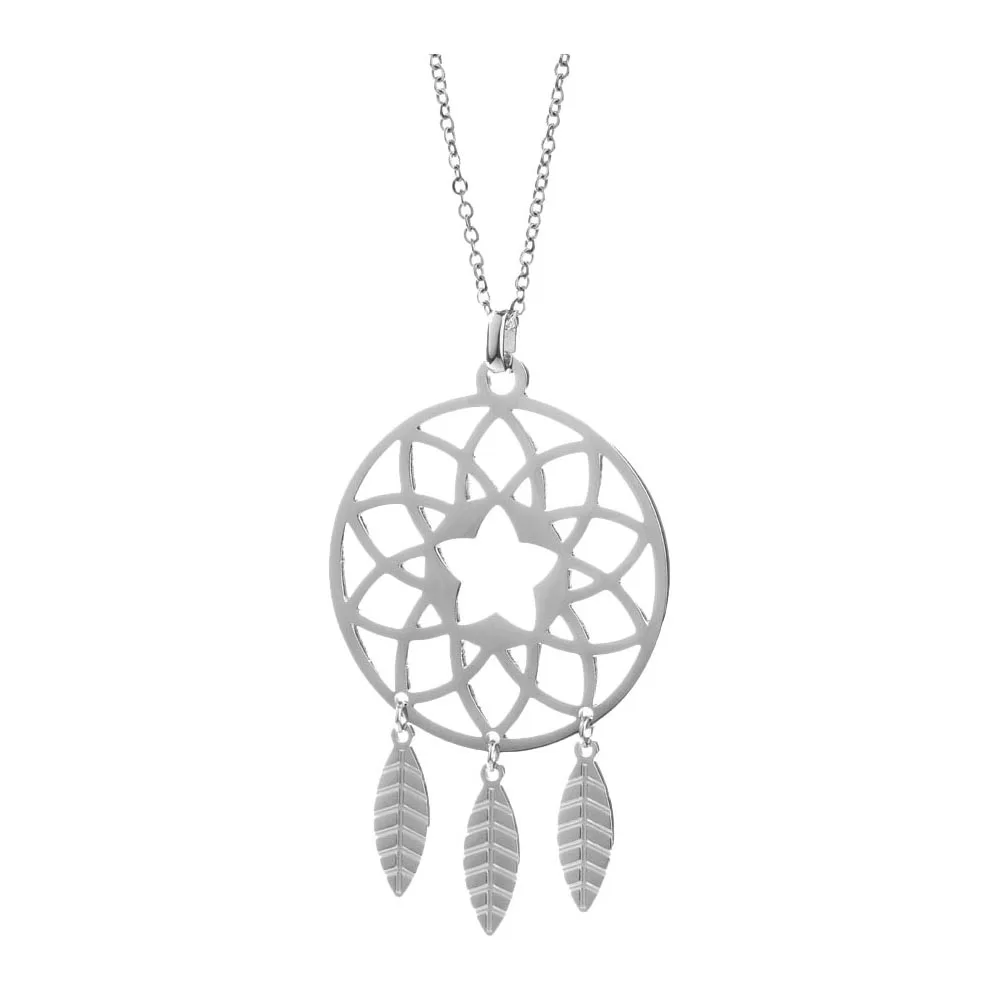 Jewelry Elixa for women EL522-1669 Jewellery Womens Pendant Jewelry Accessories Bijouterie