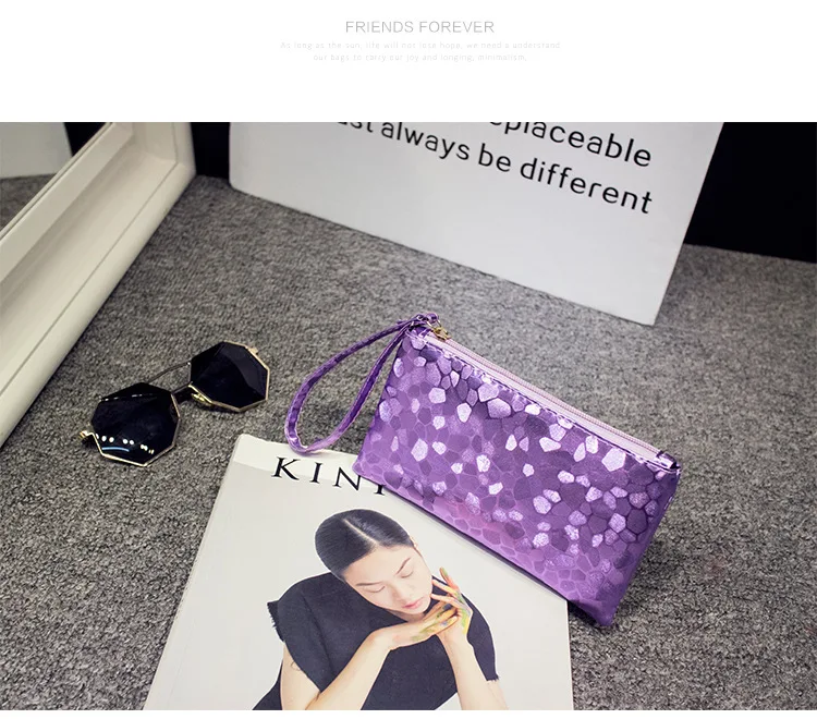 8851755455_979647318