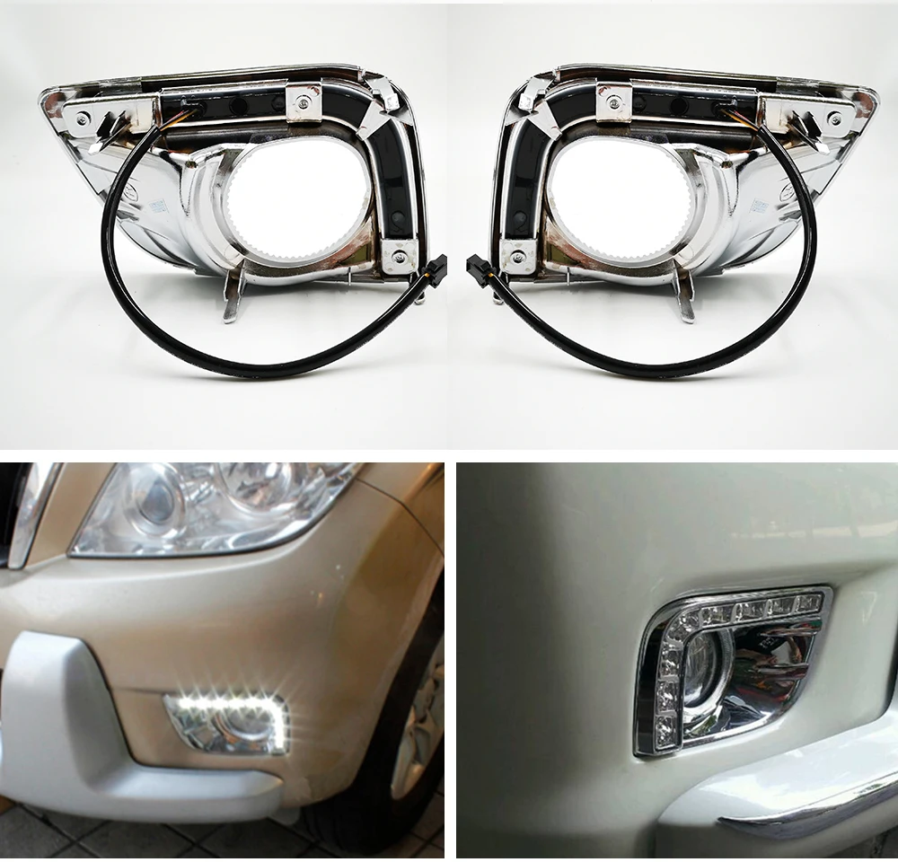 速-29丰田普拉多_06