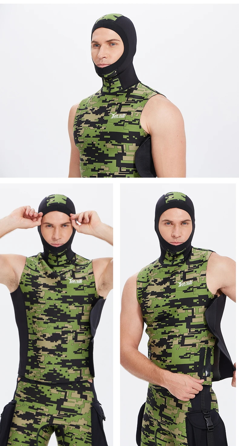 YW5002迷彩马甲详情页_09