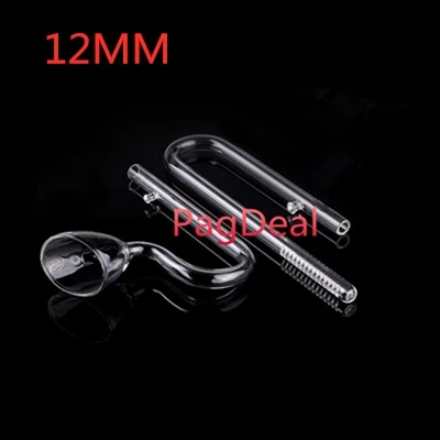 13mm in out set