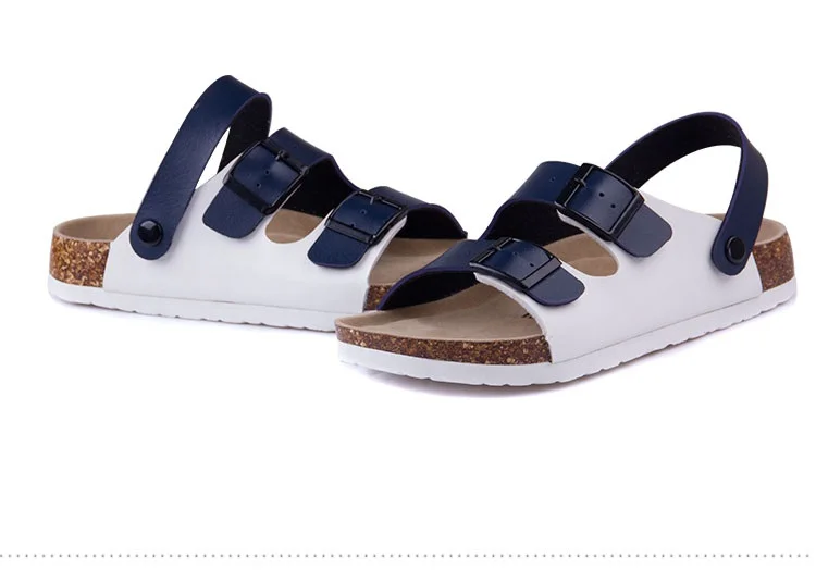 TB2HN4RkFXXXXafXpXXXXXXXXXX_!!679493053