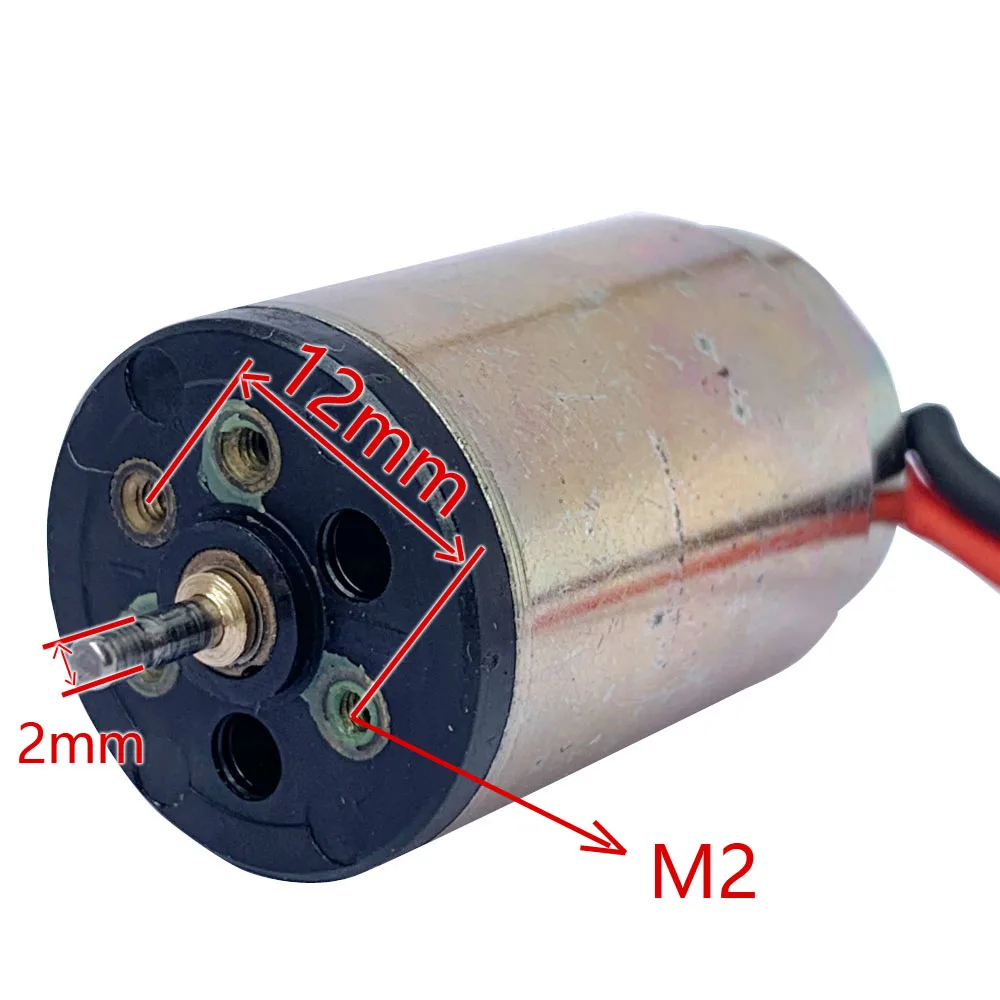 HTB1F2bPXUuF3KVjSZK9q6zVtXXaj