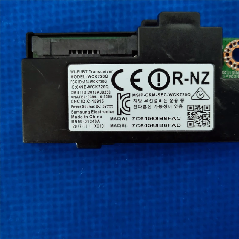 Board UE55K6300AK UE49K5500AKXXU UE49K6300 UE55K6300 UE40K6300AK UE40K6300
