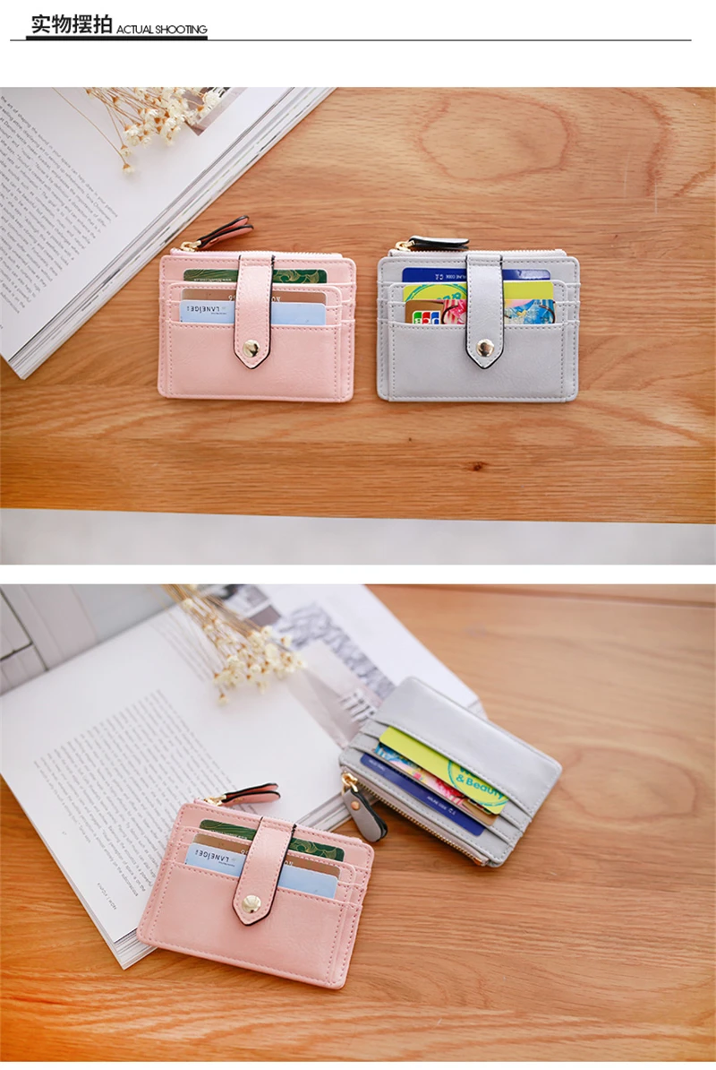 TB2dDcaXA1M.eBjSZFOXXc0rFXa_!!796969998