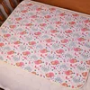 Diapering 