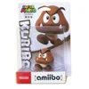 Goomba in box