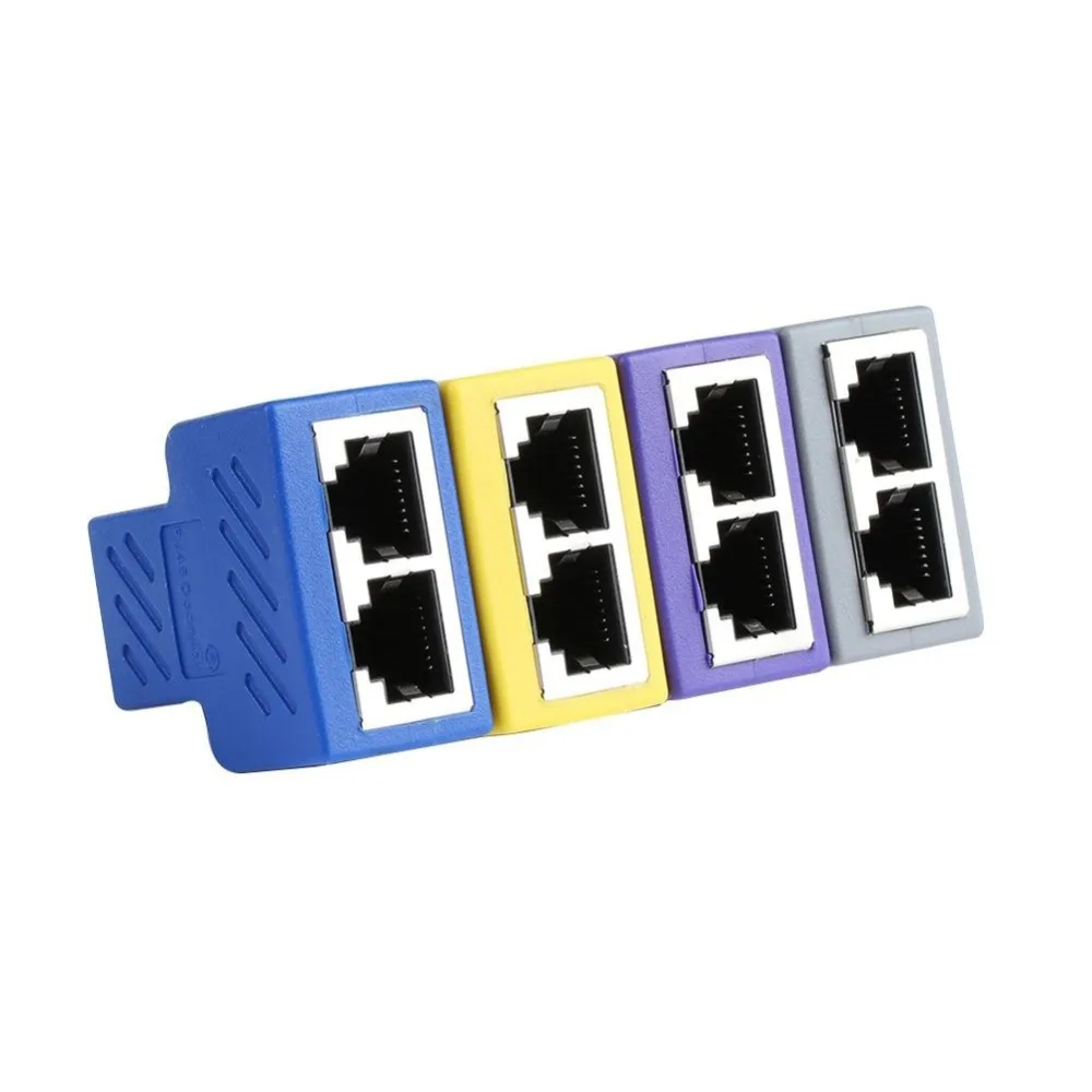 97f59e85cb876533526619d3665d3117