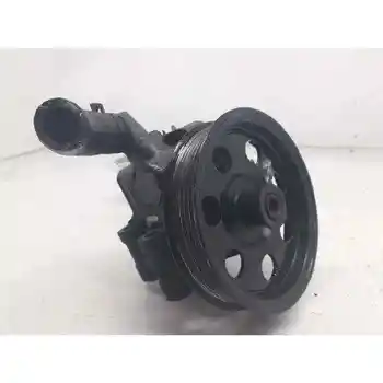 

9EC2200 STEERING PUMP FORD FOCUS SALOON (CAK)