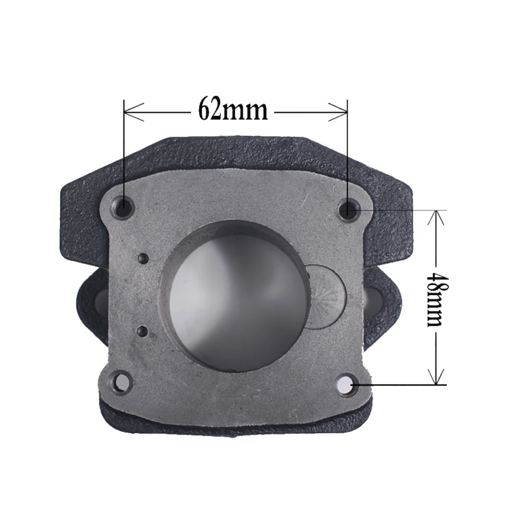 Pump Spares Parts Hs Code Reviewmotors.co