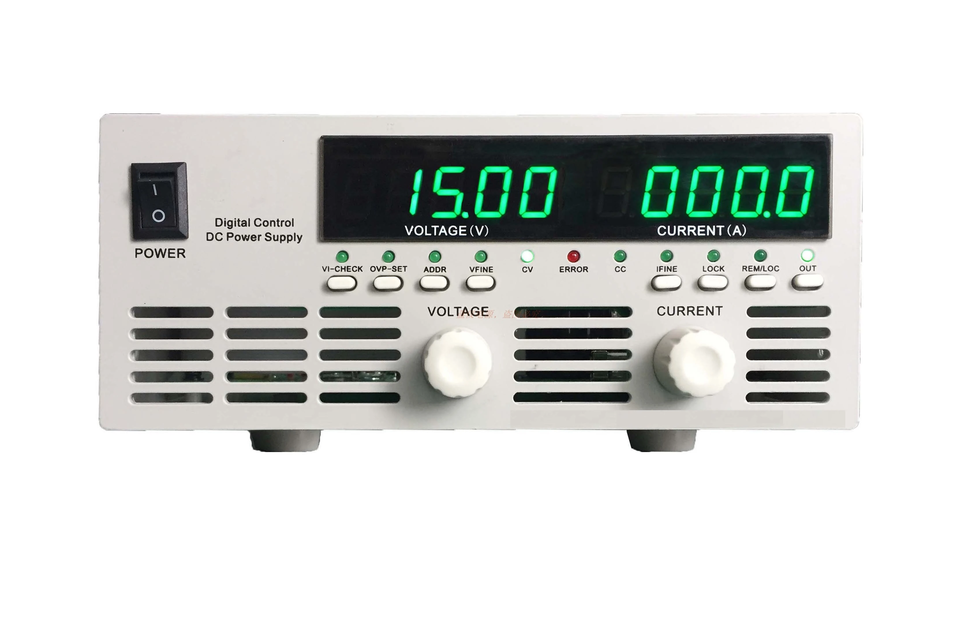 400v 15a High Voltage Dc Programmable Supply 400 Volt 15 Amp Voltage Constant Program Controlled 400v Power Adapter Input 220v Ac Dc Adapters Aliexpress