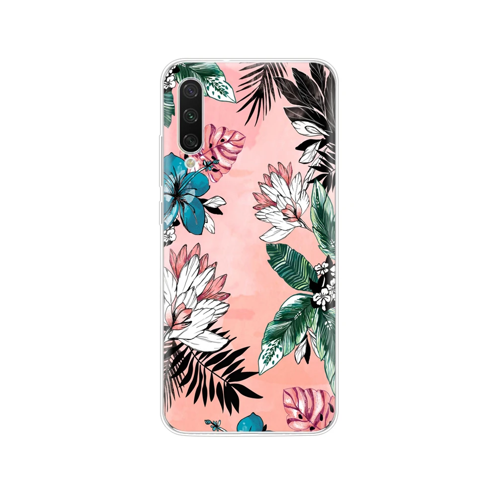 Чехол для xiaomi mi 9 LITE, чехол, Мягкий Силиконовый ТПУ для телефона, чехол для xiaomi mi 9 lite, бампер, защитный чехол, Забавный чехол - Цвет: 34261
