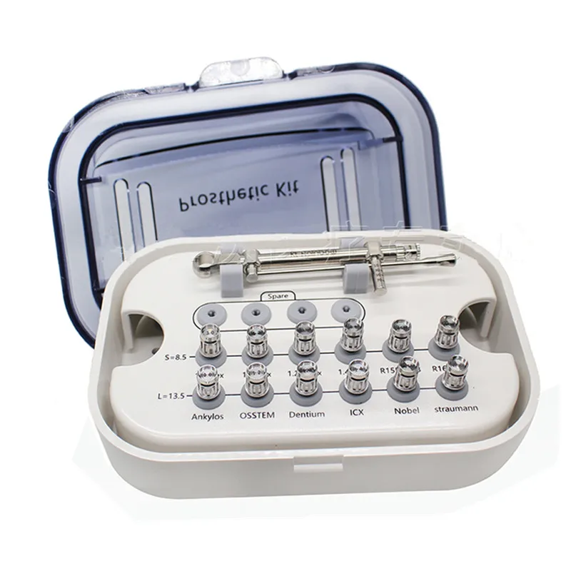 O1CN011tC1q02CYBCpDs6jZ_!!0-item_pic_副本