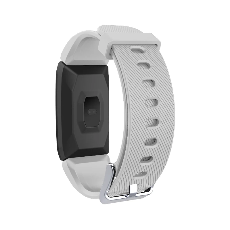 Desxz Q1Smart bracelet Smart Watch  Bluetooth WristWatch Smart adult bracelet Round Sport Pedometer with Smart reminder