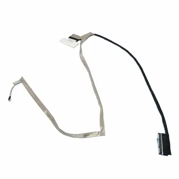 

NEW LCD LVDS VIDEO SCREEN CABLE FOR Toshiba S70 S75 S70-A S70-T S70-D S75-D DD0BD5LC000 DD0BD5LC010 DD0BD5LC020 DD0BD5LC030
